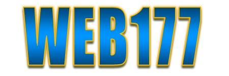 WEB177 Logo