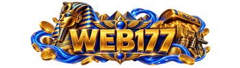 web177.org