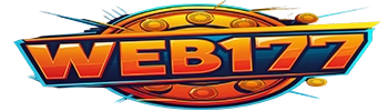 Logo Web177
