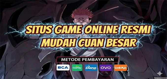 Web177 Aplikasi
